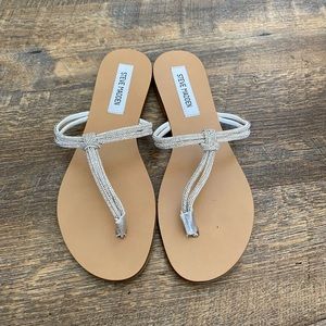 Steve Madden Sandals